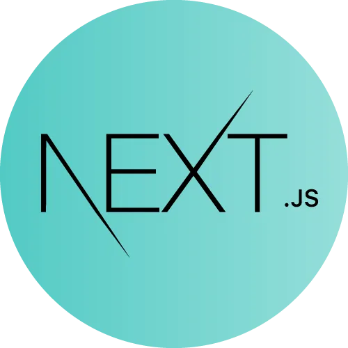 NextImg