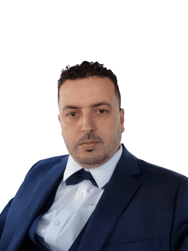 personalImage