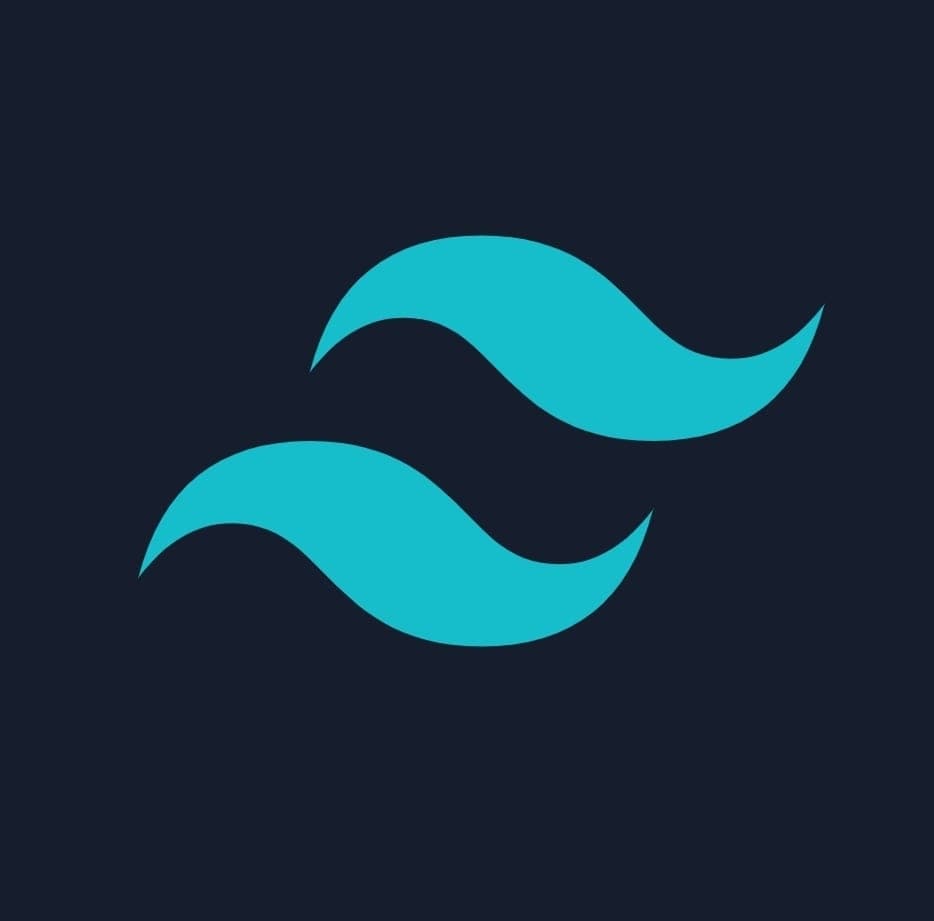 NextImg